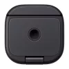 Webcam Obsbot Tiny 3 Lite con mando a distancia y micrófono integrado