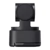 Webcam Obsbot Tiny 3 Lite con mando a distancia y micrófono integrado