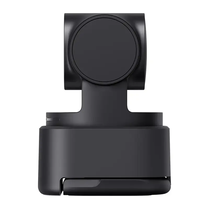 Webcam Obsbot Tiny 3 Lite con mando a distancia y micrófono integrado