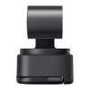 Webcam Obsbot Tiny 3 Lite con mando a distancia y micrófono integrado