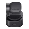 Webcam Obsbot Tiny 3 Lite con mando a distancia y micrófono integrado