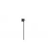 Cable USB Micro-USB B a USB-C negro DJI CP.MA.00000225.01