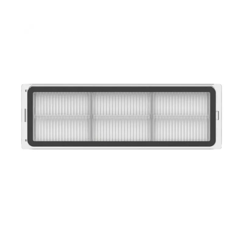 Filtro Dreame RHF5 robot aspirador negro transparente blanco 2 uds.