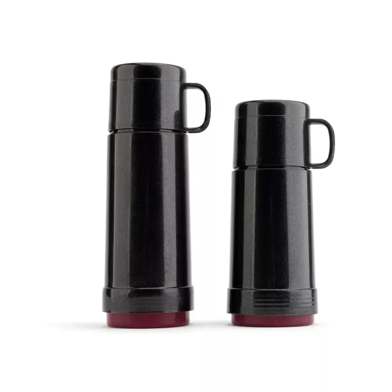 Jata HTER2125 termo de vacío, 250 ml