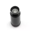 Jata HTER2125 termo de vacío, 250 ml