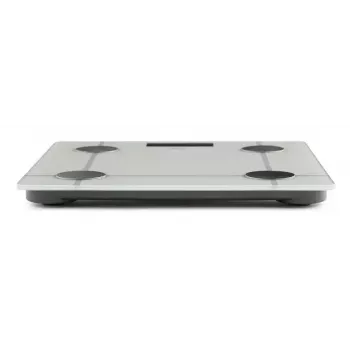 Báscula de baño electrónica JATA HBAS1504