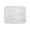 Gastroback 46604 Design deshidratador Mini Professional