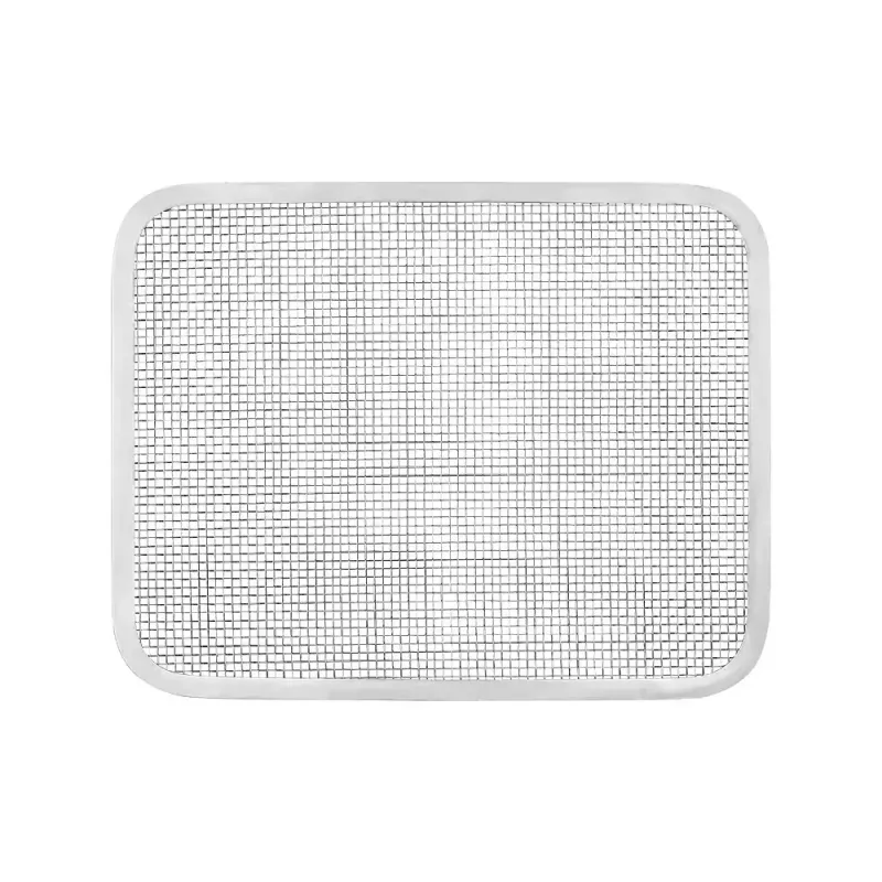 Gastroback 46604 Design deshidratador Mini Professional