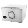 Gastroback 46604 Design deshidratador Mini Professional