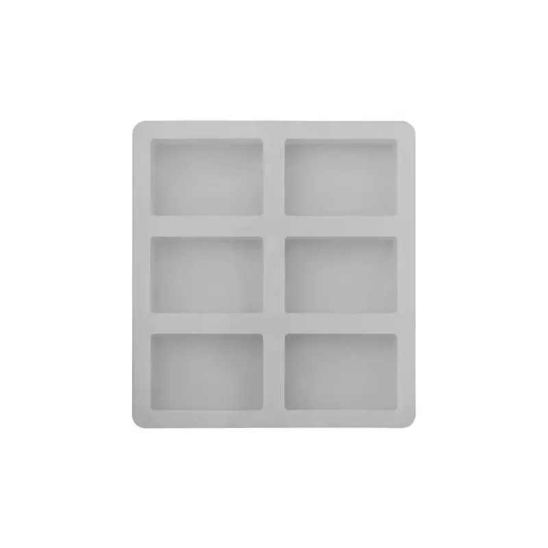 Gastroback 46604 Design deshidratador Mini Professional