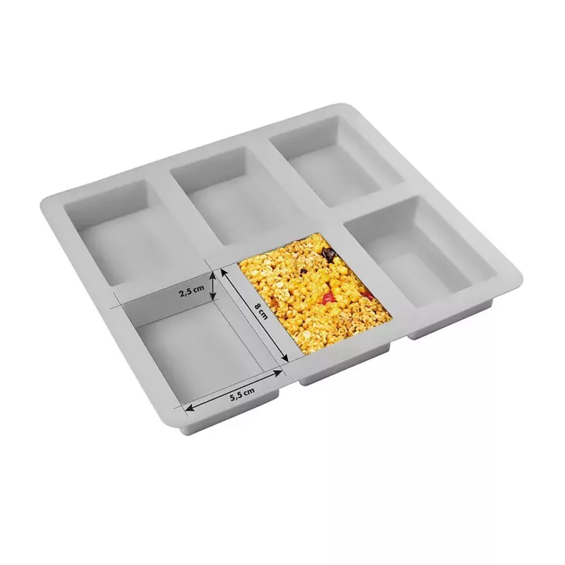 Gastroback 46604 Design deshidratador Mini Professional