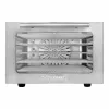Gastroback 46604 Design deshidratador Mini Professional