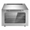 Gastroback 46604 Design deshidratador Mini Professional