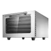 Gastroback 46604 Design deshidratador Mini Professional