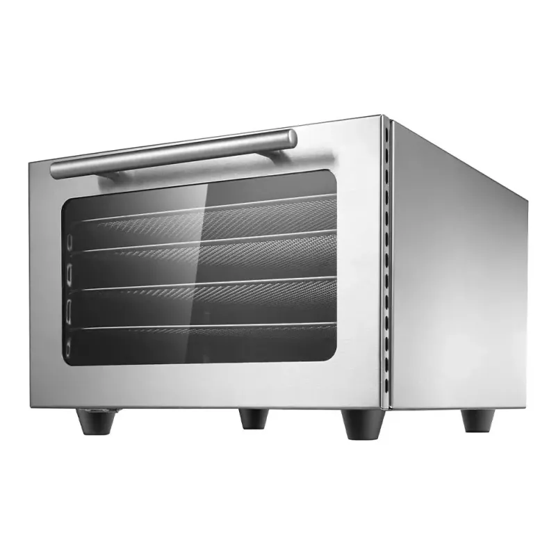 Gastroback 46604 Design deshidratador Mini Professional