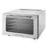 Gastroback 46604 Design deshidratador Mini Professional