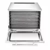 Gastroback 46604 Design deshidratador Mini Professional