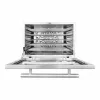Gastroback 46604 Design deshidratador Mini Professional
