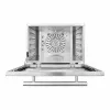Gastroback 46604 Design deshidratador Mini Professional