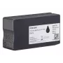 Ricoh 408517 cartucho de tinta para IJM C180F, negro