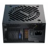 Fuente de alimentación Seasonic CORE GC-850 ATX 3.1 850 W 24 pines ATX totalmente modular 80 PLUS Gold negra