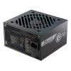 Fuente de alimentación Seasonic CORE GC-750 ATX 3.1 750 W 24 pines ATX no modular 80 PLUS Gold negra