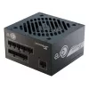 Fuente de alimentación Seasonic CORE GC-650 ATX 3.1 650 W 24 pines ATX totalmente modular 80 PLUS Gold negra