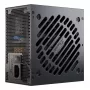Fuente de alimentación Seasonic CORE GC-650 ATX 3.1 650 W 24 pines ATX totalmente modular 80 PLUS Gold negra