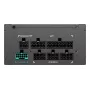 DeepCool Gamer Storm PS750G 750 W SFX ATX 3.1 fuente de alimentación, 80 PLUS Gold, negro