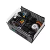 DeepCool Gamer Storm PS750G 750 W SFX ATX 3.1 fuente de alimentación, 80 PLUS Gold, negro