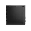 Lenovo ThinkCentre M75q Gen 2 AMD Ryzen™ 5 5600GE 8 GB DDR4-SDRAM 256 GB SSD Mini PC negro