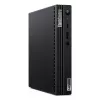 Lenovo ThinkCentre M75q Gen 2 AMD Ryzen™ 5 5600GE 8 GB DDR4-SDRAM 256 GB SSD Mini PC negro
