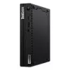 Lenovo ThinkCentre M75q Gen 2 AMD Ryzen™ 5 5600GE 8 GB DDR4-SDRAM 256 GB SSD Mini PC negro