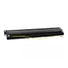 Equip 326626 panel de parcheo 1U