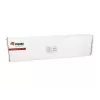 Equip 326626 panel de parcheo 1U