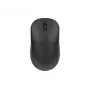 Conceptronic LORCAN04B ratón inalámbrico de doble modo de 4 botones, Bluetooth 5.2, 2,4 GHz