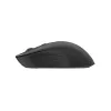 Conceptronic LORCAN04B ratón inalámbrico de doble modo de 4 botones, Bluetooth 5.2, 2,4 GHz