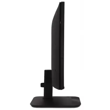 Monitor Acer KA272P6b 69,0 cm (27