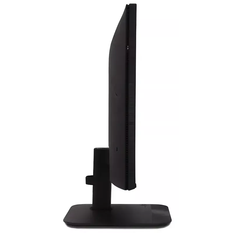 Monitor Acer KA272P6b 69,0 cm (27