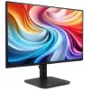 Monitor Acer KA272P6b 69,0 cm (27