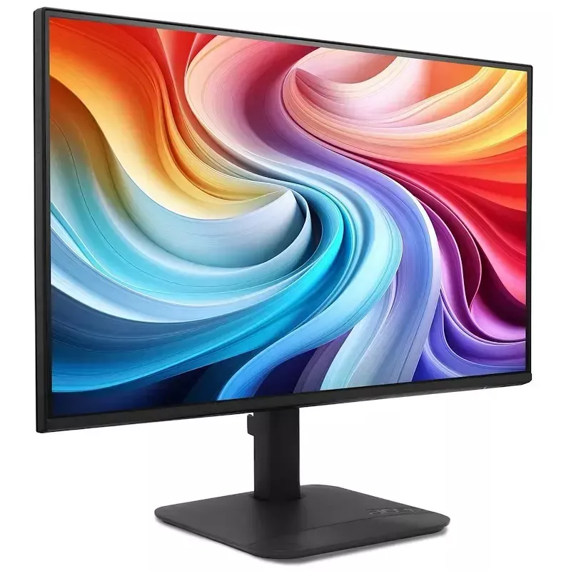 Monitor Acer KA272P6b 69,0 cm (27