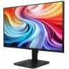 Monitor Acer KA272P6b 69,0 cm (27