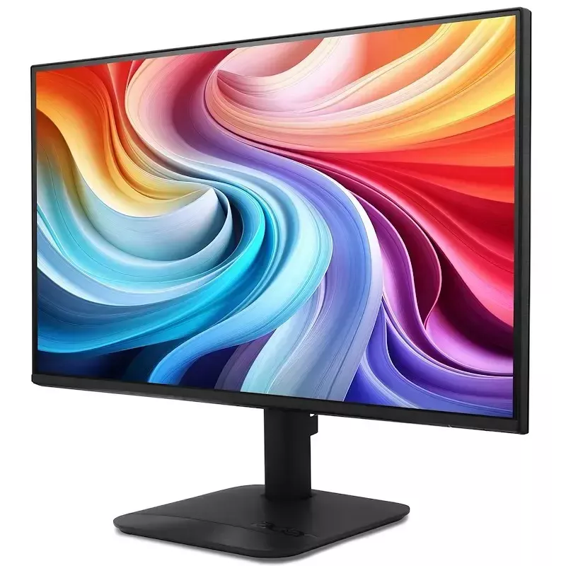 Monitor Acer KA272P6b 69,0 cm (27