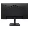 Monitor Acer KA272P6b 69,0 cm (27