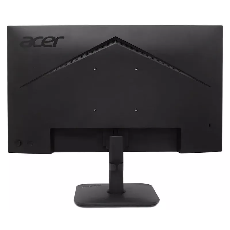 Monitor Acer KA272P6b 69,0 cm (27