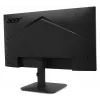 Monitor Acer KA272P6b 69,0 cm (27