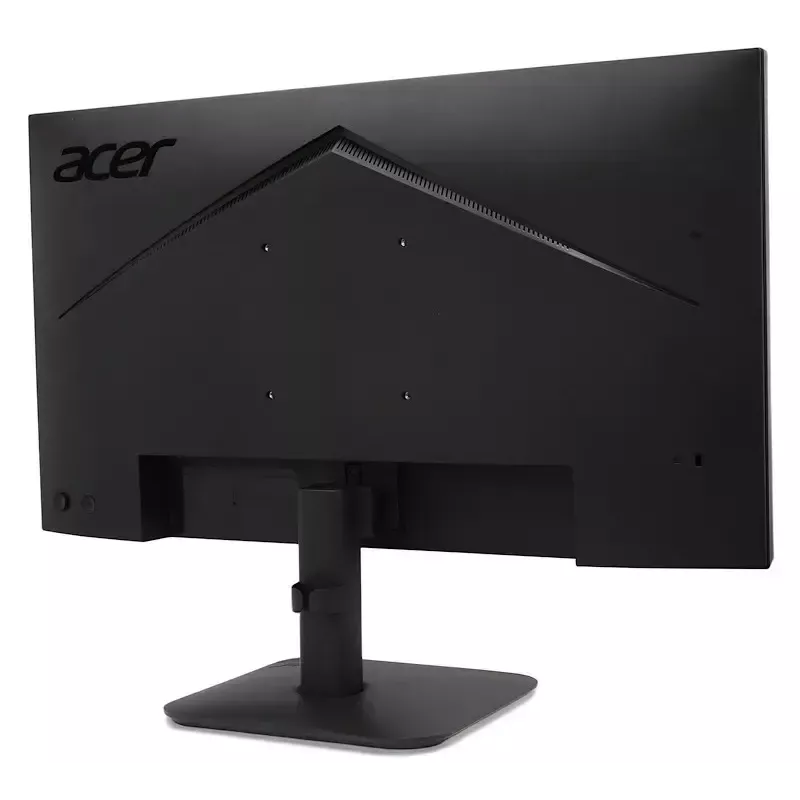 Monitor Acer KA272P6b 69,0 cm (27