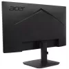 Monitor Acer KA272P6b 69,0 cm (27