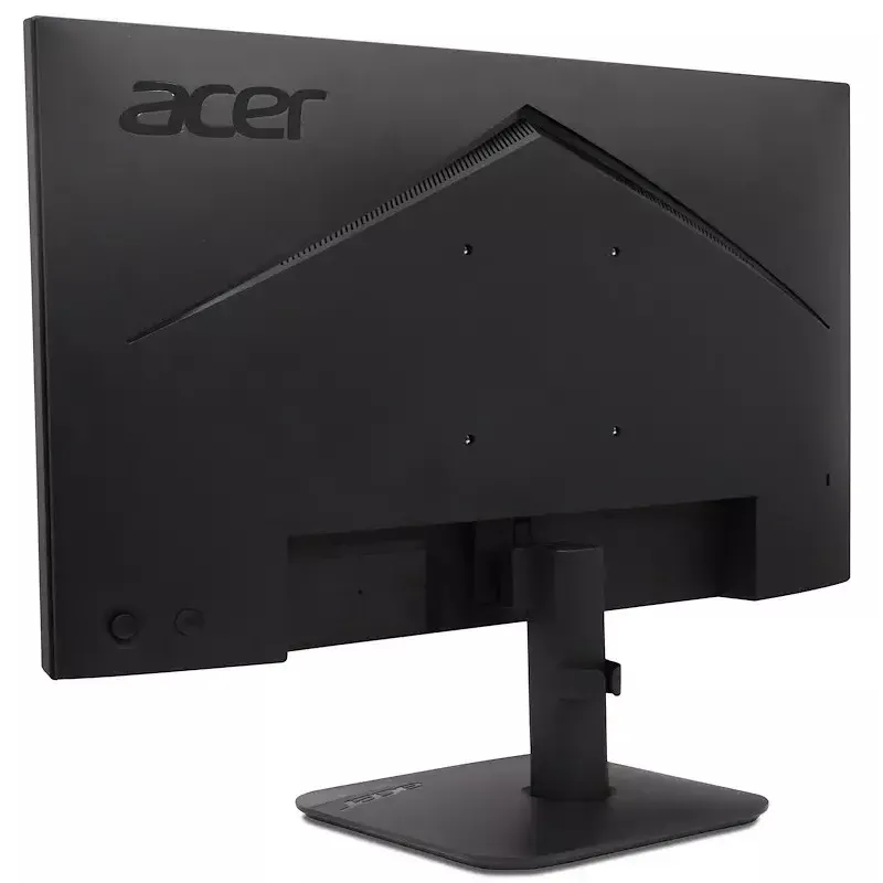 Monitor Acer KA272P6b 69,0 cm (27
