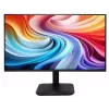 Monitor Acer KA272P6b 69,0 cm (27